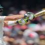 Tim Paine – the fallen skipper once hailed Australian cricket saviour