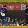 Ind vs NZ: India opt to bowl in second New Zealand T20