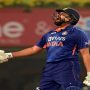 India seal T20 series win over New Zealand