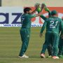 Pakistan aims for clean sweep against Bangladesh in today’s T20I