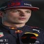 Verstappen given five-place grid penalty for Qatar Grand Prix