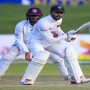 Windies’ Solozano taken to hospital as Sri Lanka take upper hand