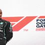 Hamilton wins Qatar Grand Prix, Verstappen second