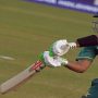 Babar Azam maintains top spot in ICC Men’s T20I rankings for batting