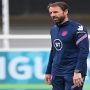 Southgate rewarded for England progress with new deal until 2024