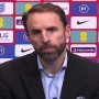 Southgate wants to create ‘new memories’ after extending England deal