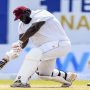 Cornwall hits out to see West Indies avoid follow-on in Sri Lanka