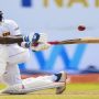 Sri Lanka presses advantage against West Indies