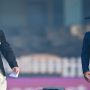 India win toss, bat against New Zealand in first Test