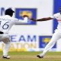 Embuldeniya stars as Sri Lanka thrash West Indies