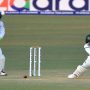 Taijul, Ali shine in even Bangladesh, Pakistan contest