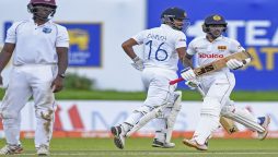 sri lanka vs west indies