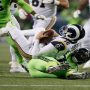 NFL, St. Louis agree to $790 million settlement in Rams lawsuit