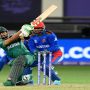 Babar breaks Kohli’s record to become ‘fastest captain’ to score 1000 runs in T20Is