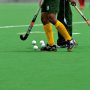 Junior Hockey World Cup: Pakistan defeat Canada in practice game