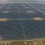Pakistan’s largest logistics company goes solar