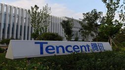 Tencent