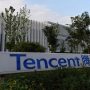 China’s Tencent buys Japanese game designer: report