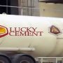 Lucky Cement’s imported plant, machinery seized at port