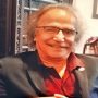 Dr Murtaza Jafri leaves indelible mark on NCA