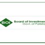 Businessmen appreciate BoI team for facilitating investors