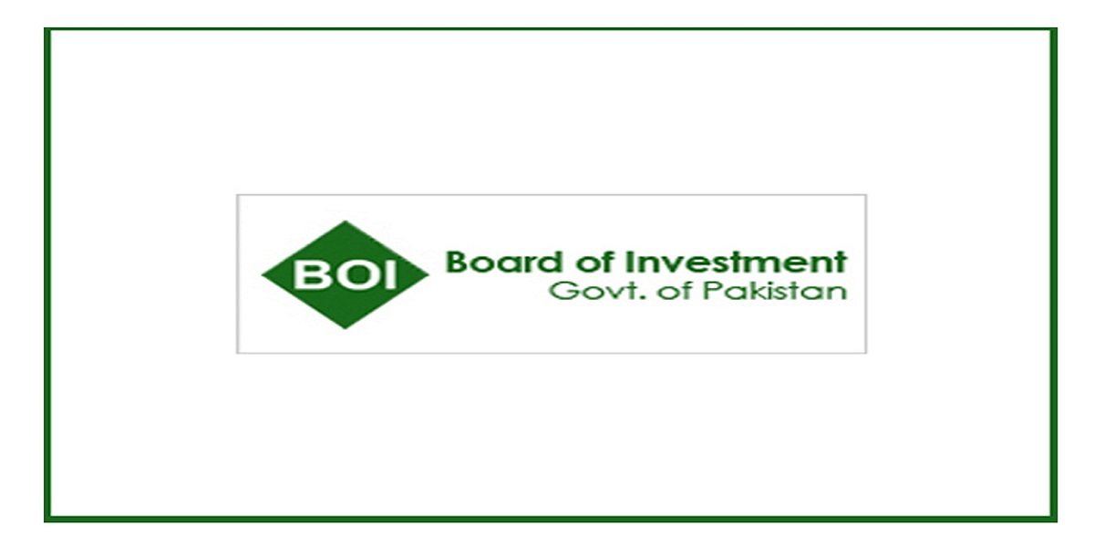 Businessmen appreciate BoI team for facilitating investors