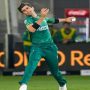 Shaheen Shah’s opening spell against India named “Play of the Tournament” by ICC
