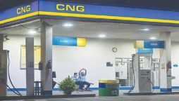 KE implements black start facility at Korangi Power Complex