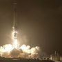 NASA launches spacecraft to kick an asteroid off course