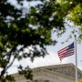 Supreme court of US rejects tax deductions bill