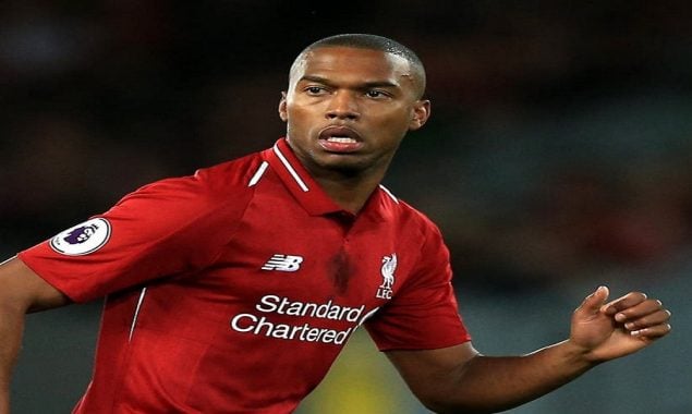 Cavallo landmark as ex-England star Sturridge debuts Down Under