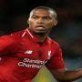 Cavallo landmark as ex-England star Sturridge debuts Down Under