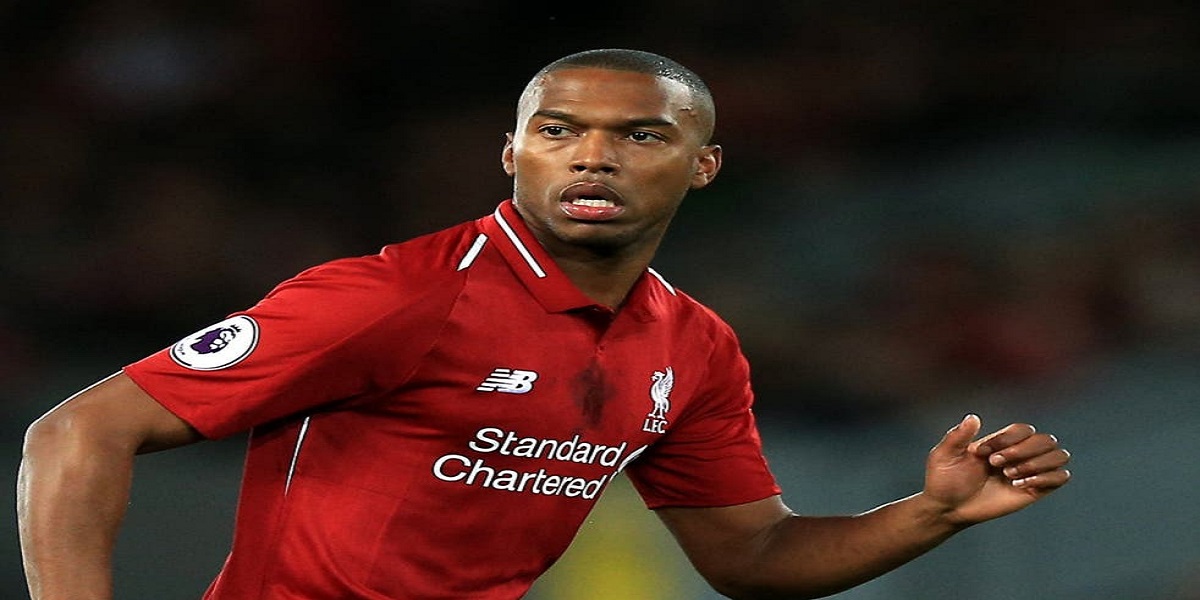 Cavallo landmark as ex-England star Sturridge debuts Down Under