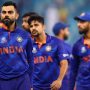 T20 World Cup 2021: Five things that went wrong for India