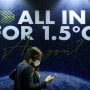 COP26 climate summit gears up for fraught final hours
