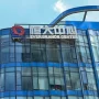 Evergrande makes overdue interest payments: report