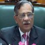 PML-N wants Saqib Nisar’s name on ECL, submits resolution in Punjab Assembly
