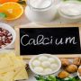 Prevent osteoporosis: Eat healthy food for healthy bones