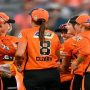 Scorchers down Strikers to win first women’s BBL title