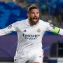 Sergio Ramos to make PSG debut