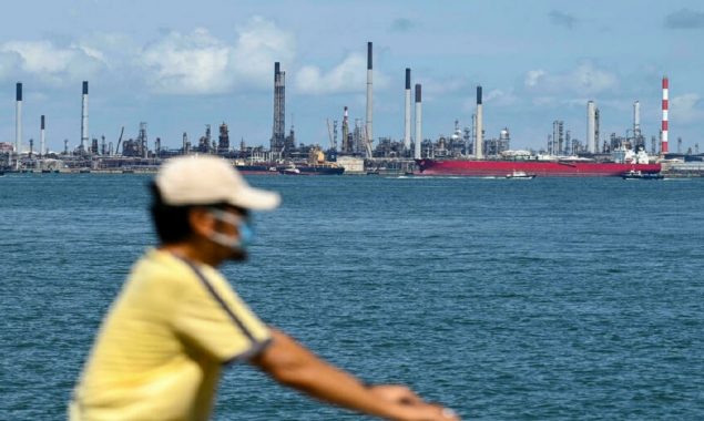 Carbon offsets: a booming market or greenwashing?