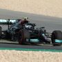 Mercedes’ Brazil Grand Prix appeal rejected