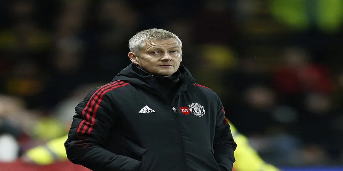 manager