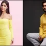 What Katrina Kaif -Vicky Kaushal Will Wear On Their Wedding