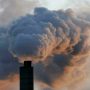 German cabinet agrees 60-bn-euro climate investment plan