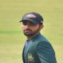 Mominul tells Bangladesh to ‘close ears’ ahead of Pakistan Tests