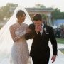 Priyanka Chopra opens up about divorce rumours with Nick Jonas