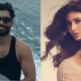Mouni Roy-Suraj Nambiar getting married on January 27, 2022?