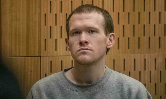 Christchurch mosque murderer weighing life-term appeal