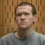 Christchurch mosque murderer weighing life-term appeal